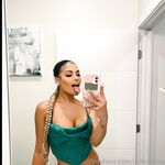 Onlyfans Leaked Photos - Jaderamey Photo - Amateur Photos Jaderamey