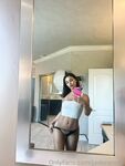 Onlyfans Leaked Photos - Jaderamey Photo - Amateur Photos Jaderamey