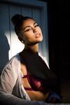 Onlyfans Leaked Photos - Jaderamey Photo - Amateur Photos Jaderamey