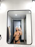 Onlyfans Leaked Photos - Jaderamey Photo - Amateur Photos Jaderamey