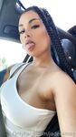 Onlyfans Leaked Photos - Jaderamey Photo - Amateur Photos Jaderamey
