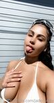 Onlyfans Leaked Photos - Jaderamey Photo - Amateur Photos Jaderamey