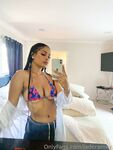 Onlyfans Leaked Photos - Jaderamey Photo - Amateur Photos Jaderamey