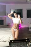 Onlyfans Leaked Photos - Jaderamey Photo - Amateur Photos Jaderamey