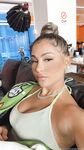 Onlyfans Leaked Photos - Jaderamey Photo - Amateur Photos Jaderamey