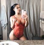 Onlyfans Leaked Photos - Jaderamey Photo - Amateur Photos Jaderamey