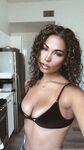 Onlyfans Leaked Photos - Jaderamey Photo - Amateur Photos Jaderamey