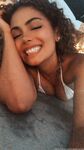 Onlyfans Leaked Photos - Jaderamey Photo - Amateur Photos Jaderamey