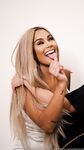 Onlyfans Leaked Photos - Jaderamey Photo - Amateur Photos Jaderamey