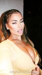 Onlyfans Leaked Photos - Jaderamey Photo - Amateur Photos Jaderamey