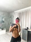 Onlyfans Leaked Photos - Jaderamey Photo - Amateur Photos Jaderamey