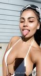 Onlyfans Leaked Photos - Jaderamey Photo - Amateur Photos Jaderamey