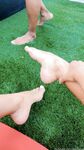 Onlyfans Leaked Photos - Jaderamey Photo - Amateur Photos Jaderamey