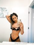 Onlyfans Leaked Photos - Jaderamey Photo - Amateur Photos Jaderamey