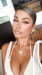Onlyfans Leaked Photos - Jaderamey Photo - Amateur Photos Jaderamey