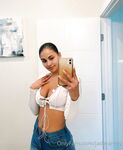 Onlyfans Leaked Photos - Jaderamey Photo - Amateur Photos Jaderamey