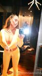 Onlyfans Leaked Photos - Jaderamey Photo - Amateur Photos Jaderamey