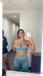 Onlyfans Leaked Photos - Jaderamey Photo - Amateur Photos Jaderamey