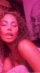 Onlyfans Leaked Photos - Jaderamey Photo - Amateur Photos Jaderamey