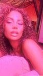 Onlyfans Leaked Photos - Jaderamey Photo - Amateur Photos Jaderamey