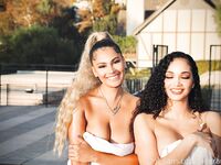 Onlyfans Leaked Photos - Jaderamey Photo - Amateur Photos Jaderamey