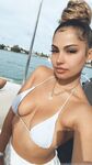 Onlyfans Leaked Photos - Jaderamey Photo - Amateur Photos Jaderamey