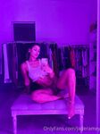 Onlyfans Leaked Photos - Jaderamey Photo - Amateur Photos Jaderamey
