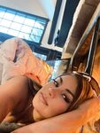 Onlyfans Leaked Photos - Jaderamey Photo - Amateur Photos Jaderamey