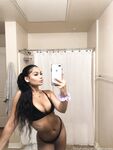 Onlyfans Leaked Photos - Jaderamey Photo - Amateur Photos Jaderamey