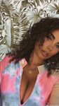Onlyfans Leaked Photos - Jaderamey Photo - Amateur Photos Jaderamey