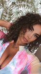 Onlyfans Leaked Photos - Jaderamey Photo - Amateur Photos Jaderamey