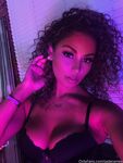 Onlyfans Leaked Photos - Jaderamey Photo - Amateur Photos Jaderamey