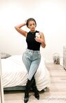 Onlyfans Leaked Photos - Jaderamey Photo - Amateur Photos Jaderamey
