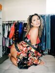 Onlyfans Leaked Photos - Jaderamey Photo - Amateur Photos Jaderamey