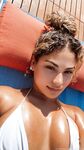 Onlyfans Leaked Photos - Jaderamey Photo - Amateur Photos Jaderamey