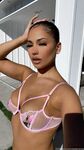 Onlyfans Leaked Photos - Jaderamey Photo - Amateur Photos Jaderamey