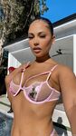 Onlyfans Leaked Photos - Jaderamey Photo - Amateur Photos Jaderamey