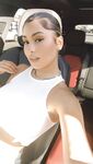 Onlyfans Leaked Photos - Jaderamey Photo - Amateur Photos Jaderamey