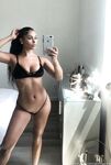 Onlyfans Leaked Photos - Jaderamey Photo - Amateur Photos Jaderamey