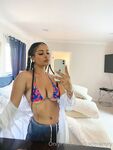 Onlyfans Leaked Photos - Jaderamey Photo - Amateur Photos Jaderamey
