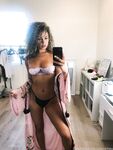 Onlyfans Leaked Photos - Jaderamey Photo - Amateur Photos Jaderamey