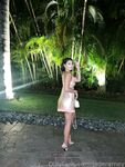 Onlyfans Leaked Photos - Jaderamey Photo - Amateur Photos Jaderamey