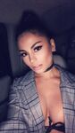 Onlyfans Leaked Photos - Jaderamey Photo - Amateur Photos Jaderamey
