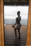 Onlyfans Leaked Photos - Jaderamey Photo - Amateur Photos Jaderamey