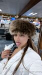 Onlyfans Leaked Photos - Jaderamey Photo - Amateur Photos Jaderamey