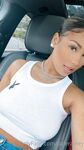 Onlyfans Leaked Photos - Jaderamey Photo - Amateur Photos Jaderamey