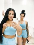 Onlyfans Leaked Photos - Jaderamey Photo - Amateur Photos Jaderamey
