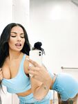 Onlyfans Leaked Photos - Jaderamey Photo - Amateur Photos Jaderamey