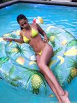 Onlyfans Leaked Photos - Jaderamey Photo - Amateur Photos Jaderamey