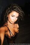 Onlyfans Leaked Photos - Jaderamey Photo - Amateur Photos Jaderamey